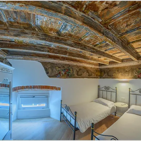 Villa Vinicia, Pool, Jacuzzi, Airco-3